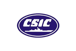 CSIC