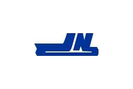 JN
