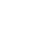 Marine Motor