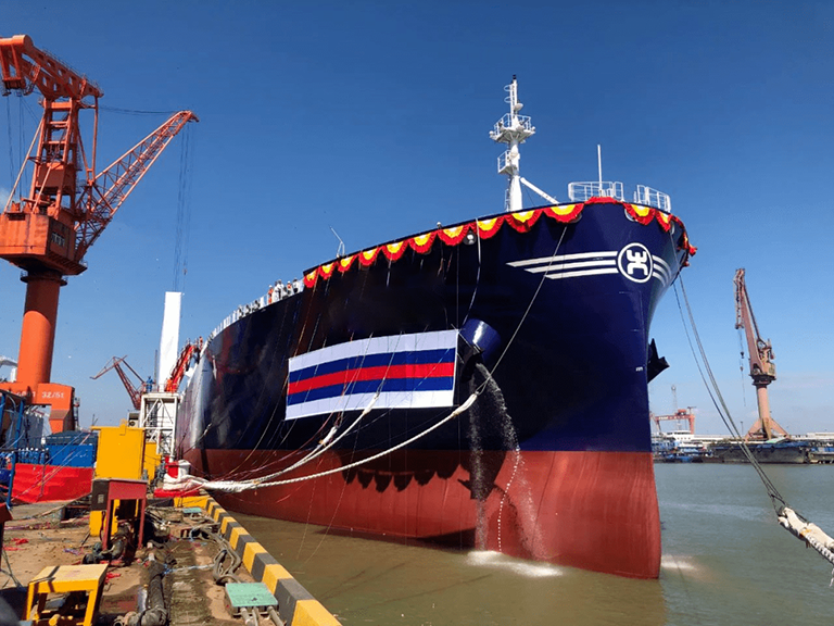 Interpretation of laws and regulations pro, please check your ship safety knowledge bag!