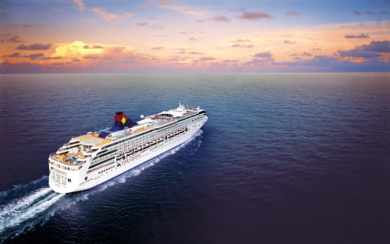 Serving the national marine development strategy, ship and shipping 