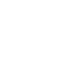 Refrigeration Equipment Repair