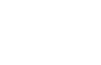 Marine Engineering