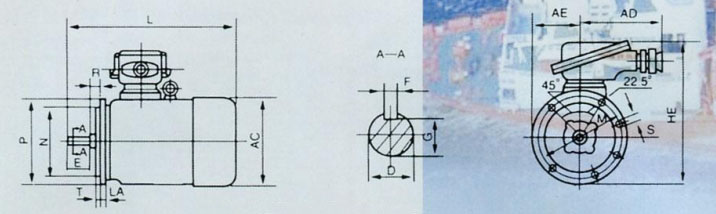 微信截图_20240919102937.jpg
