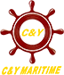C&Y